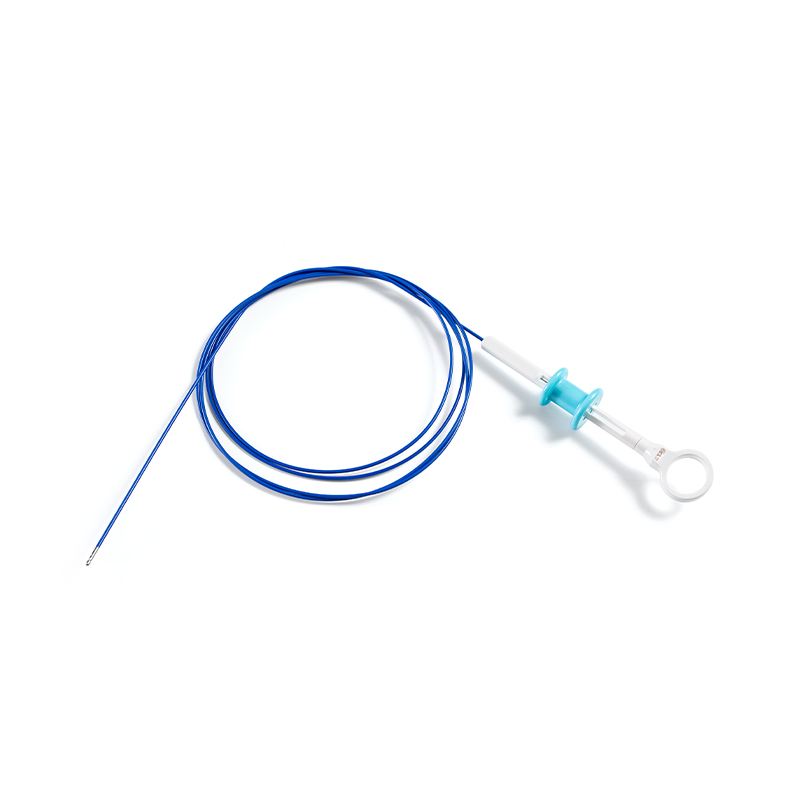 Forceps Biopsi Endoskopik Pakai