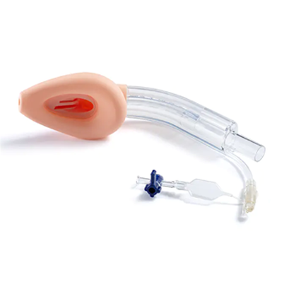 Produk Anestesia