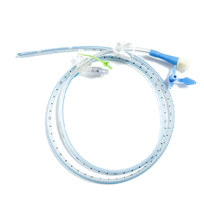 Produk Gastrointestinal