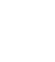 Zhejiang Sungood Technology Co., Ltd.